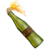 Cocktail molotov.png