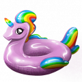 BOUE-LICORNE 262px.png