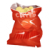 Paquet de chips.png