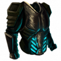 Armure A300.png