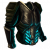 Armure A300.png