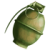 Grenade.png