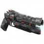 A-317 REVOLVER MAGNUS ROUGE 262-PX.png