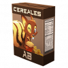 Cereales-Ecureuil 262-PXc.png